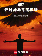 半岛：开局神马东锡模版