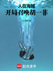 人在海贼，开局召唤胡一菲