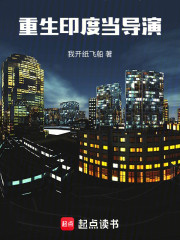 重生印度当导演