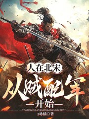 新宋：贼配军，陛下何故造反？