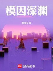 模因深渊