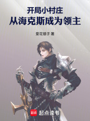 开局小村庄：从海克斯成为领主