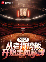 NBA：从老将模板开始走向巅峰