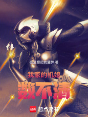 我家的机娘数不清