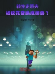 转生史蒂夫，被校花召唤成御兽？