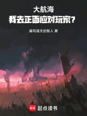 大航海：我去正面应对玩家？