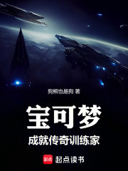 宝可梦：成就传奇训练家