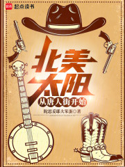 北美太阳从唐人街开始