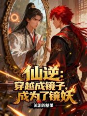 仙逆：穿越成镜子，成为了镜妖