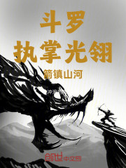斗罗：执掌光翎，箭镇山河