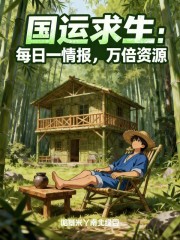 国运求生：每日一情报，万倍资源