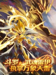 斗罗：武魂雷伊，执掌万象天雷