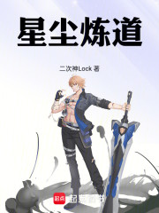 星尘炼道