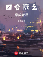 四合院之穿成老易