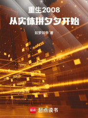 重生2008，从实体拼夕夕开始