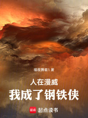 人在漫威，我成了钢铁侠