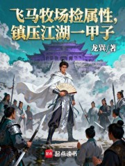 大唐双龙捡属性，镇压江湖一甲子