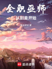 全职巫师：从割麦开始