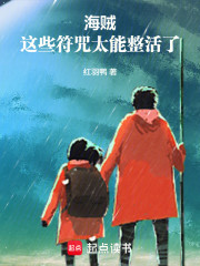 海贼：这些符咒太能整活了！