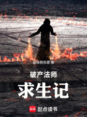 破产法师求生记