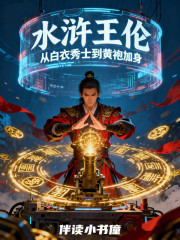 水浒王伦，从白衣秀士到黄袍加身