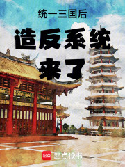 统一三国后造反系统来了