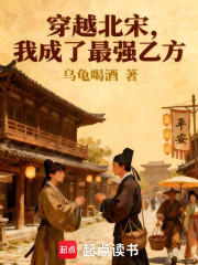 穿越北宋，我成了最强乙方