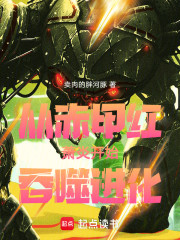 从赤甲红萧炎开始吞噬进化！