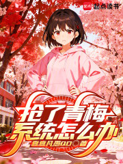 抢了青梅系统怎么办