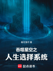 吞噬星空之人生选择系统