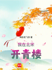 我在北宋开青楼
