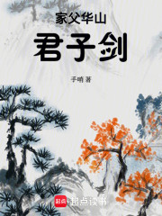 家父华山君子剑
