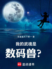 斗罗：我的武魂是数码兽？