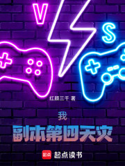 我，副本第四天灾