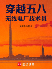 穿越五八，无线电厂技术员