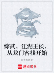 综武，江湖王侯，从龙门客栈开始