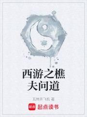 西游之樵夫问道