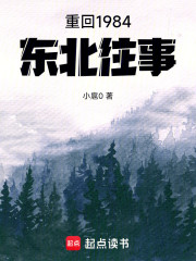 重回1984：东北往事