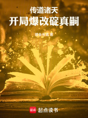 传道诸天：开局爆改碇真嗣