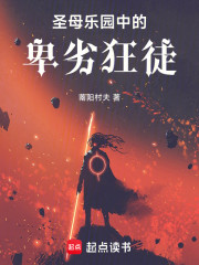 圣母乐园中的卑劣狂徒