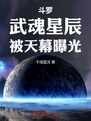 斗罗：武魂星辰，被天幕曝光