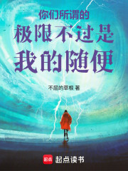 你们所谓的极限不过是我的随便