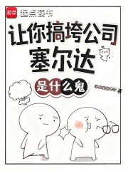 让你搞垮公司，塞尔达是什么鬼？