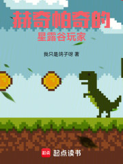 赫奇帕奇的星露谷玩家