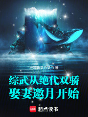 综武：从绝代双骄娶妻邀月开始