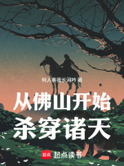 从佛山开始，杀穿诸天