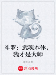 斗罗：武魂本体，我才是大师