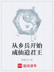 从乡兵开始成仙道君王