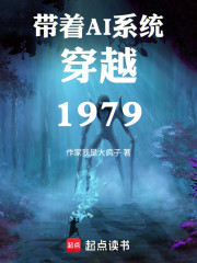 带着AI系统穿越1979