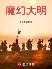 魔幻大明